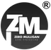 Zero Mulligan