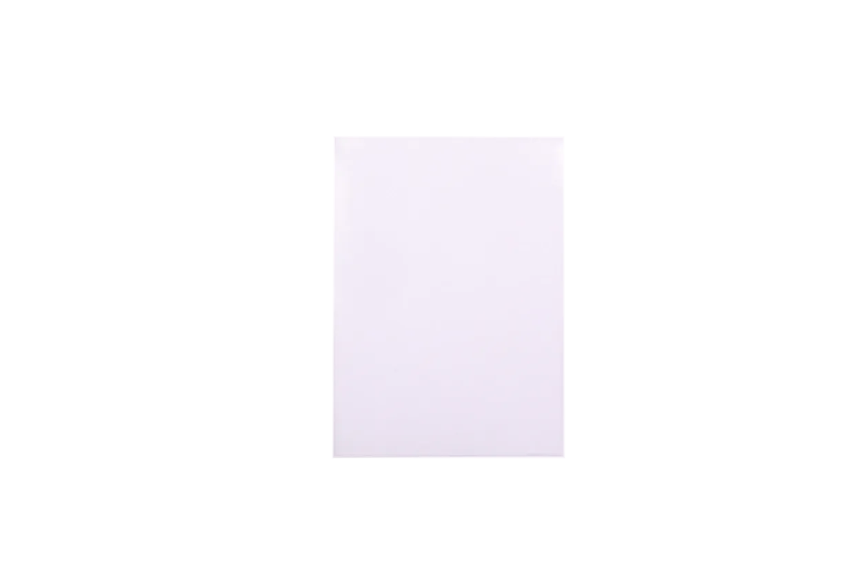 Vista de producto Eternal Outer Sleeves